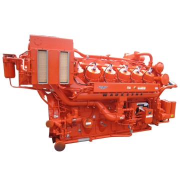 L7044